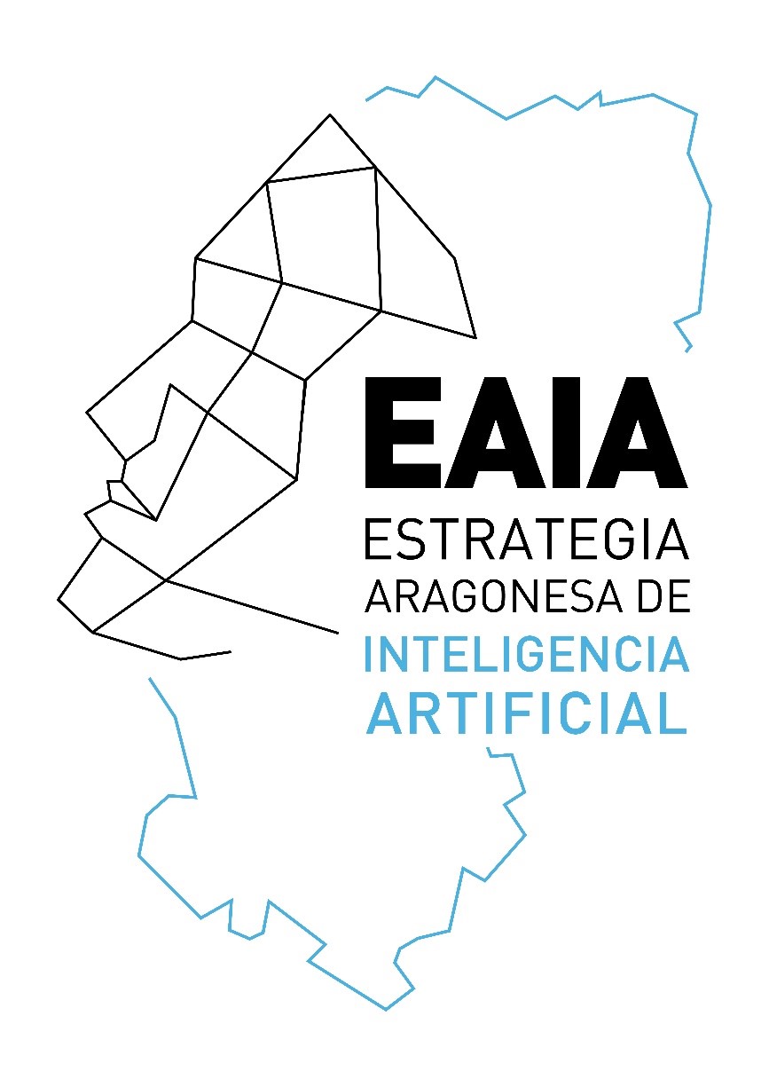 EAIA